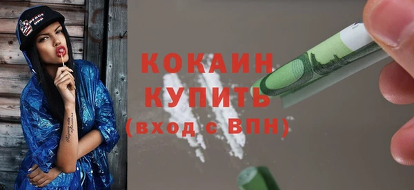 spice Ладушкин
