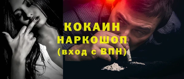 spice Ладушкин