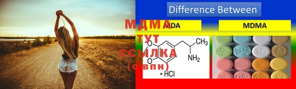 spice Ладушкин