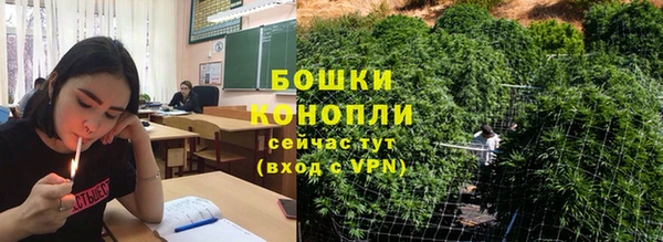 spice Ладушкин